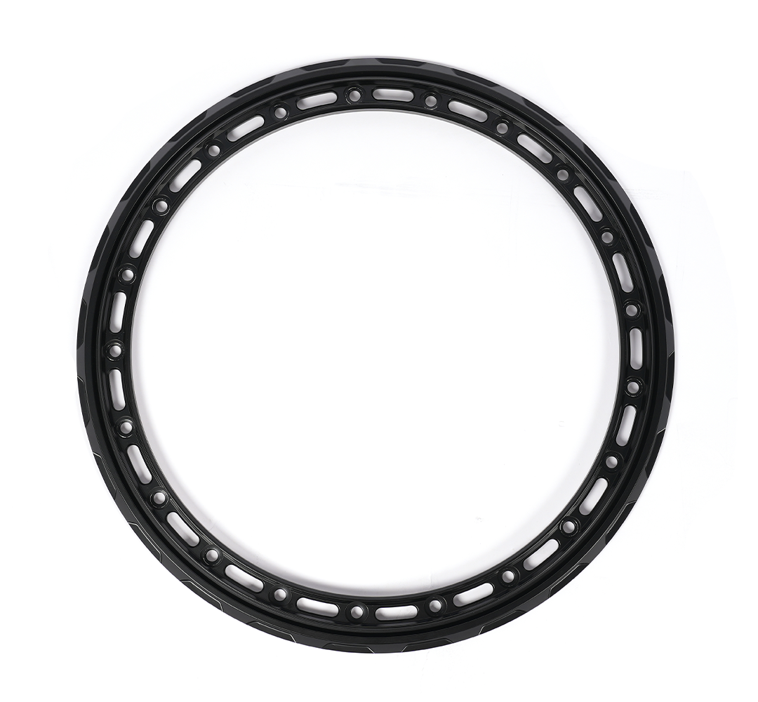 FXH Beadlock Ring