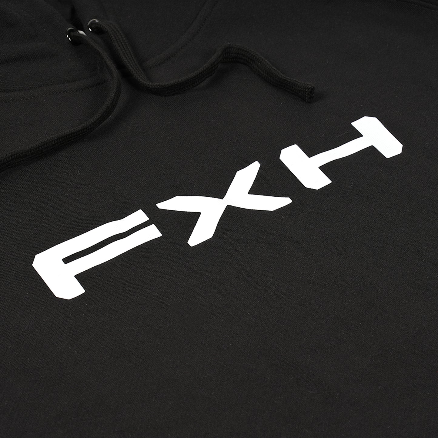 FXH Hoodie