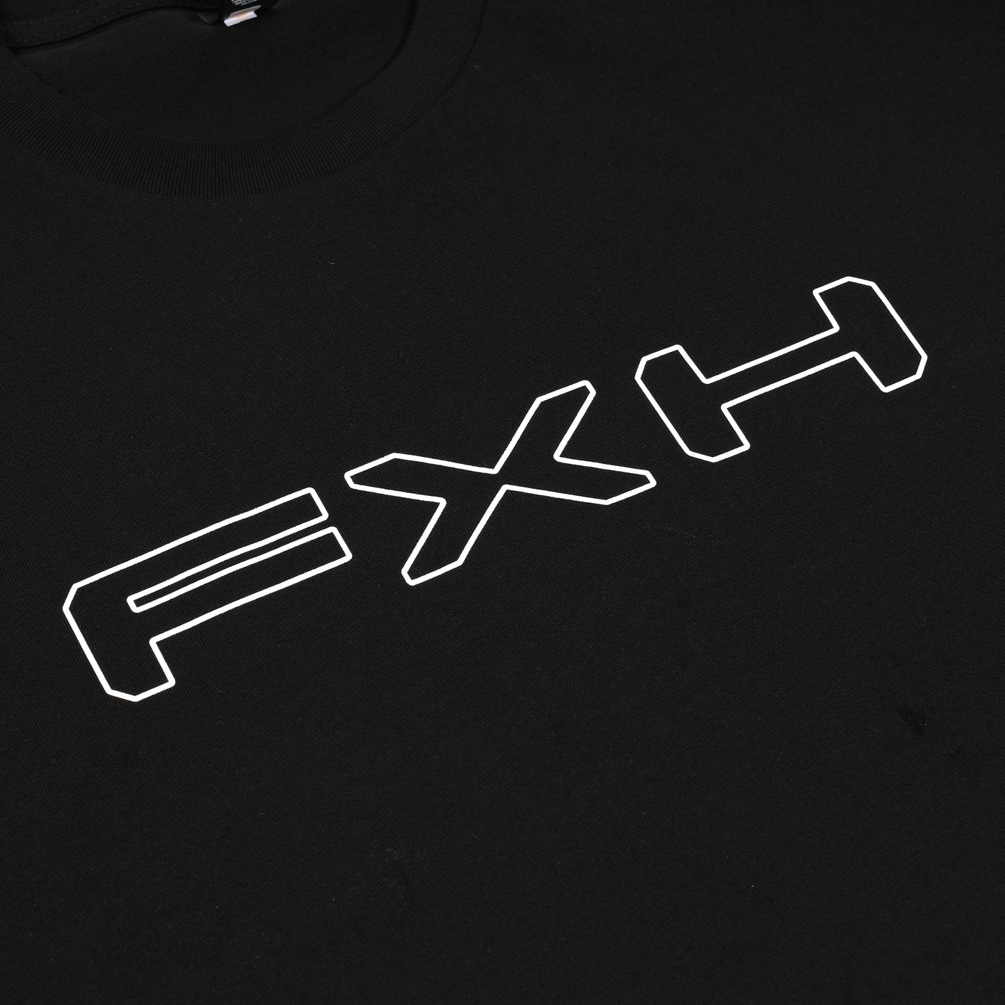 FXH Tee