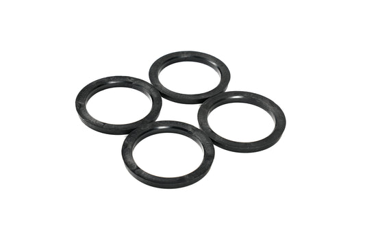 FXH Hub Rings