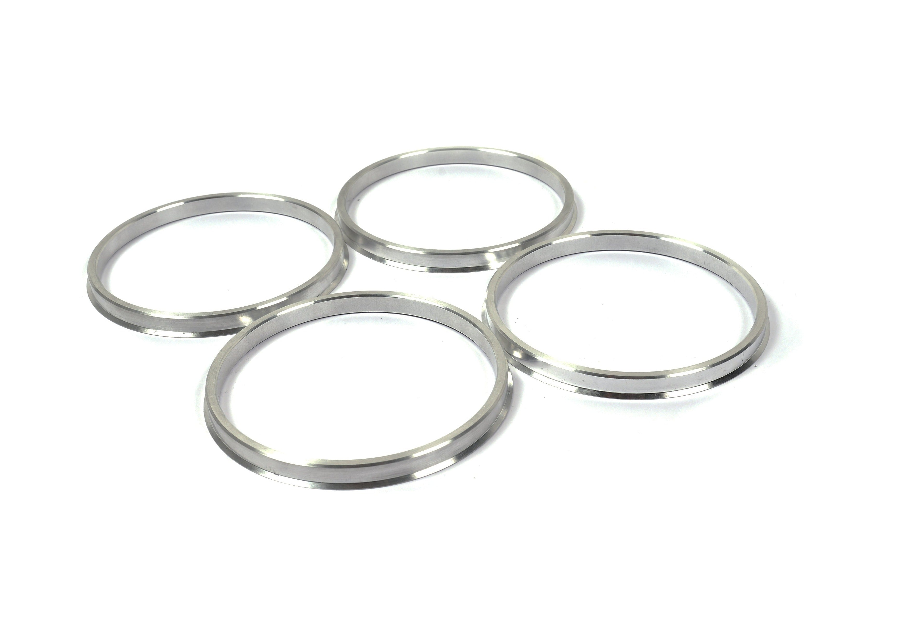 FXH HD Hub Rings FXH Wheels