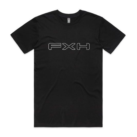 FXH Tee