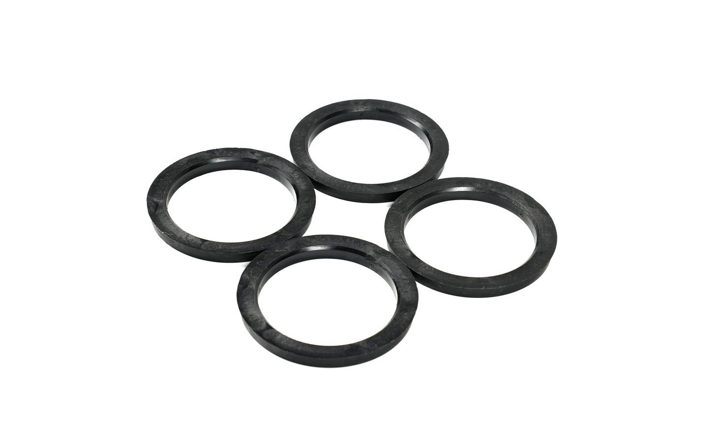 FXH Hub Rings