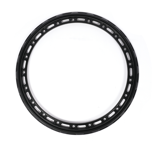 FXH Beadlock Ring