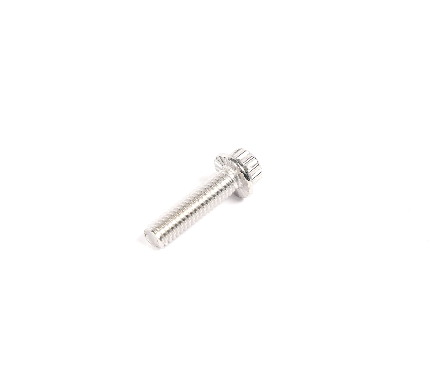 FXH Ring Bolt Kit