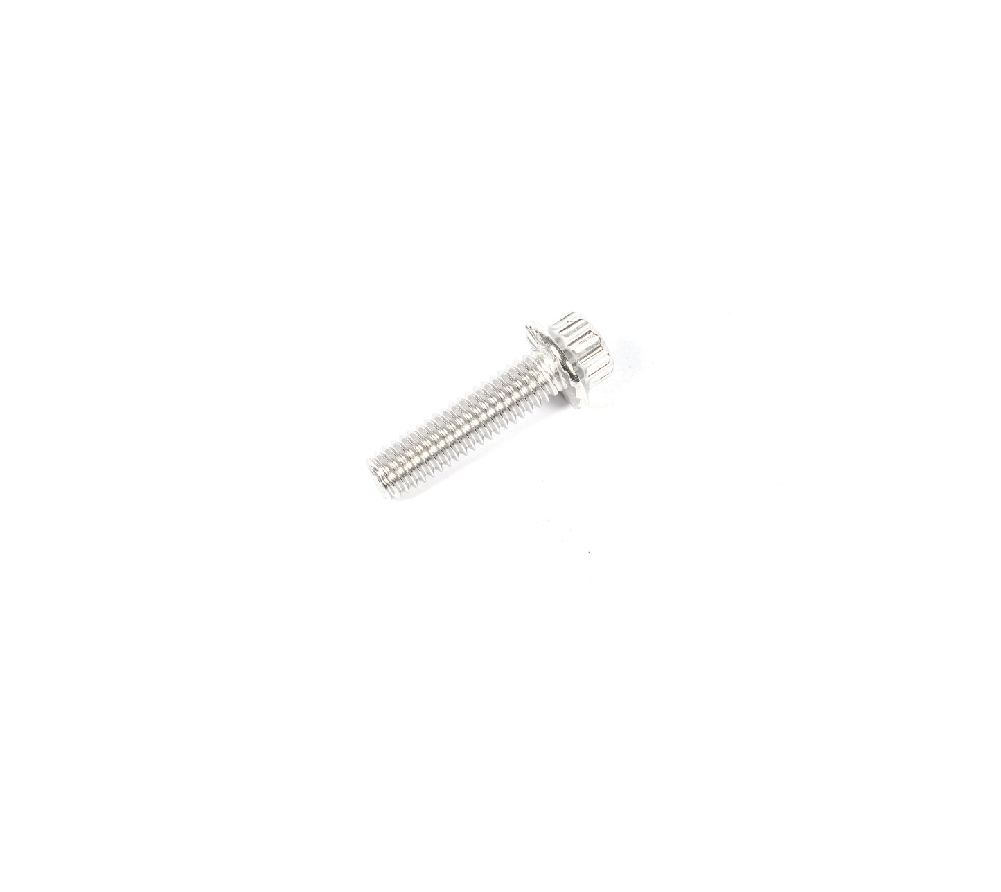 FXH Ring Bolt Kit