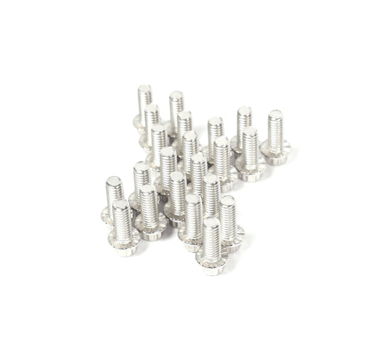 FXH Ring Bolt Kit