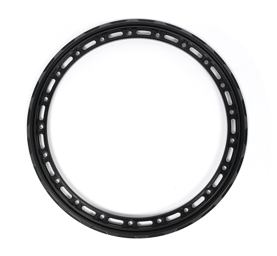 FXH Protection Ring