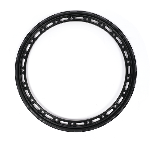 FXH Protection Ring